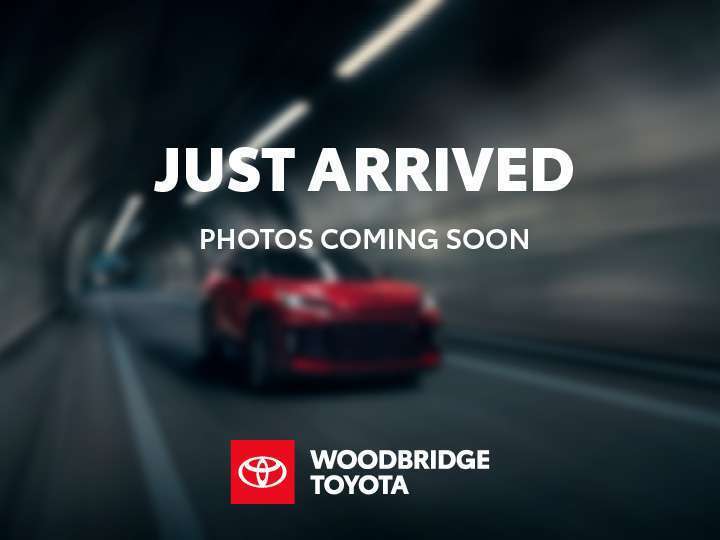2026 Toyota Corolla SE|SAFETY-SENSE|B-CAM|H-SEATS|ACCIDENT-FREE