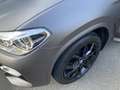 BMW X3 M 40i  M-Sportpaket, Navi, Sitzhzg. AHK Grau - thumbnail 4