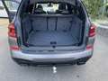 BMW X3 M 40i  M-Sportpaket, Navi, Sitzhzg. AHK Grau - thumbnail 11
