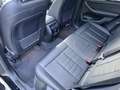 BMW X3 M 40i  M-Sportpaket, Navi, Sitzhzg. AHK Grau - thumbnail 10