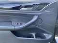 BMW X3 M 40i  M-Sportpaket, Navi, Sitzhzg. AHK Grau - thumbnail 9