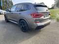 BMW X3 M 40i  M-Sportpaket, Navi, Sitzhzg. AHK Grau - thumbnail 5