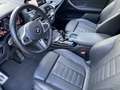 BMW X3 M 40i  M-Sportpaket, Navi, Sitzhzg. AHK Grau - thumbnail 6