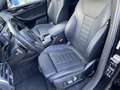 BMW X3 M 40i  M-Sportpaket, Navi, Sitzhzg. AHK Grau - thumbnail 8