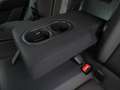 Volkswagen T-Roc 1.5 TSI Style Business 69.000km | Camera | Stoelve Wit - thumbnail 23