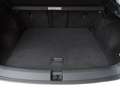 Volkswagen T-Roc 1.5 TSI Style Business 69.000km | Camera | Stoelve Wit - thumbnail 24