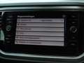 Volkswagen T-Roc 1.5 TSI Style Business 69.000km | Camera | Stoelve Wit - thumbnail 43