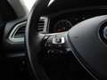 Volkswagen T-Roc 1.5 TSI Style Business 69.000km | Camera | Stoelve Wit - thumbnail 28