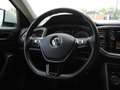 Volkswagen T-Roc 1.5 TSI Style Business 69.000km | Camera | Stoelve Wit - thumbnail 27