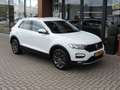 Volkswagen T-Roc 1.5 TSI Style Business 69.000km | Camera | Stoelve Wit - thumbnail 4