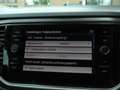 Volkswagen T-Roc 1.5 TSI Style Business 69.000km | Camera | Stoelve Wit - thumbnail 44