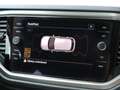 Volkswagen T-Roc 1.5 TSI Style Business 69.000km | Camera | Stoelve Wit - thumbnail 34
