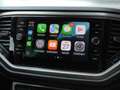 Volkswagen T-Roc 1.5 TSI Style Business 69.000km | Camera | Stoelve Wit - thumbnail 47