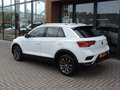 Volkswagen T-Roc 1.5 TSI Style Business 69.000km | Camera | Stoelve Wit - thumbnail 3
