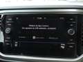 Volkswagen T-Roc 1.5 TSI Style Business 69.000km | Camera | Stoelve Wit - thumbnail 42