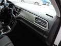 Volkswagen T-Roc 1.5 TSI Style Business 69.000km | Camera | Stoelve Wit - thumbnail 15