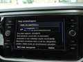 Volkswagen T-Roc 1.5 TSI Style Business 69.000km | Camera | Stoelve Wit - thumbnail 41