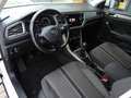 Volkswagen T-Roc 1.5 TSI Style Business 69.000km | Camera | Stoelve Wit - thumbnail 11