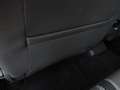 Volkswagen T-Roc 1.5 TSI Style Business 69.000km | Camera | Stoelve Wit - thumbnail 22