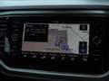 Volkswagen T-Roc 1.5 TSI Style Business 69.000km | Camera | Stoelve Wit - thumbnail 40