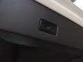 Volkswagen T-Roc 1.5 TSI Style Business 69.000km | Camera | Stoelve Wit - thumbnail 26
