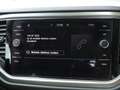 Volkswagen T-Roc 1.5 TSI Style Business 69.000km | Camera | Stoelve Wit - thumbnail 38