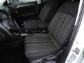 Volkswagen T-Roc 1.5 TSI Style Business 69.000km | Camera | Stoelve Wit - thumbnail 12
