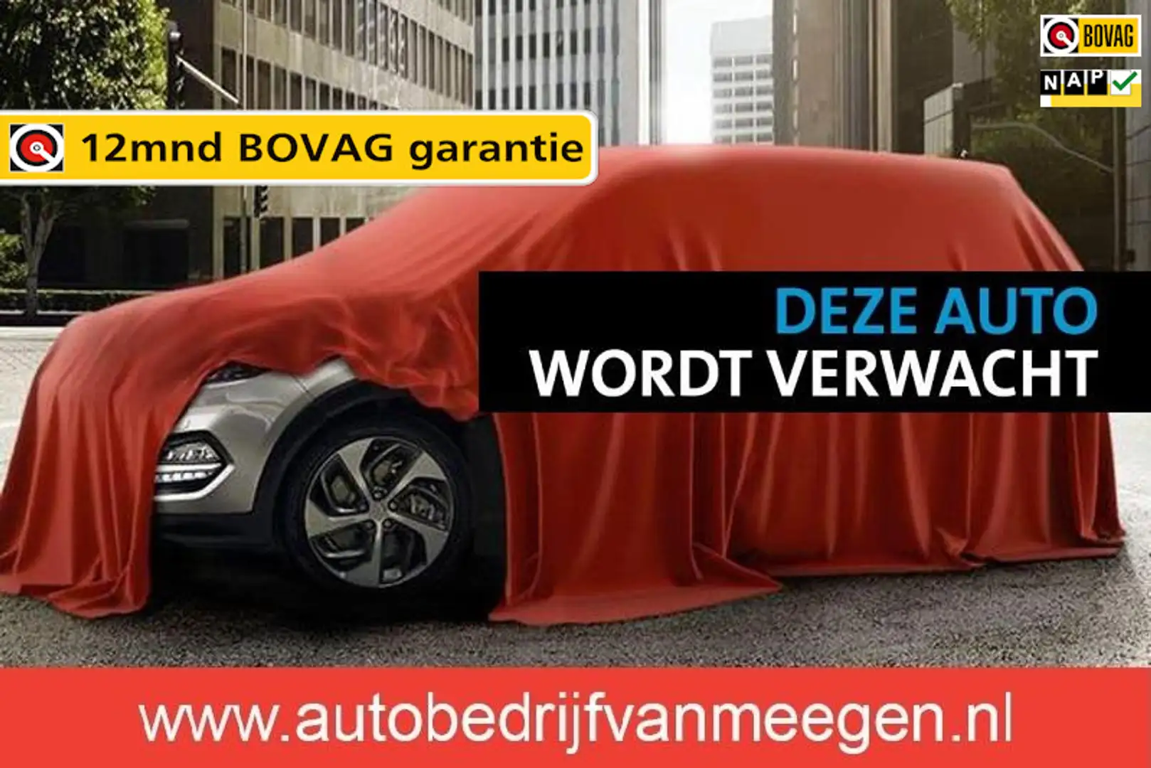 Volkswagen T-Roc 1.5 TSI Style Business 69.000km | Camera | Stoelve Wit - 1
