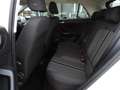 Volkswagen T-Roc 1.5 TSI Style Business 69.000km | Camera | Stoelve Wit - thumbnail 19