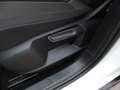 Volkswagen T-Roc 1.5 TSI Style Business 69.000km | Camera | Stoelve Wit - thumbnail 13