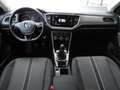 Volkswagen T-Roc 1.5 TSI Style Business 69.000km | Camera | Stoelve Wit - thumbnail 10