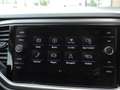 Volkswagen T-Roc 1.5 TSI Style Business 69.000km | Camera | Stoelve Wit - thumbnail 45