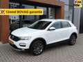 Volkswagen T-Roc 1.5 TSI Style Business 69.000km | Camera | Stoelve Wit - thumbnail 1