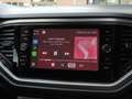 Volkswagen T-Roc 1.5 TSI Style Business 69.000km | Camera | Stoelve Wit - thumbnail 50
