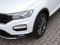 Volkswagen T-Roc 1.5 TSI Style Business 69.000km | Camera | Stoelve Wit - thumbnail 8