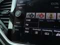 Volkswagen T-Roc 1.5 TSI Style Business 69.000km | Camera | Stoelve Wit - thumbnail 36