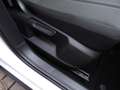 Volkswagen T-Roc 1.5 TSI Style Business 69.000km | Camera | Stoelve Wit - thumbnail 17