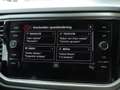 Volkswagen T-Roc 1.5 TSI Style Business 69.000km | Camera | Stoelve Wit - thumbnail 39
