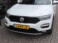 Volkswagen T-Roc 1.5 TSI Style Business 69.000km | Camera | Stoelve Wit - thumbnail 6