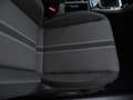 Volkswagen T-Roc 1.5 TSI Style Business 69.000km | Camera | Stoelve Wit - thumbnail 16