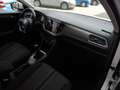 Volkswagen T-Roc 1.5 TSI Style Business 69.000km | Camera | Stoelve Wit - thumbnail 14