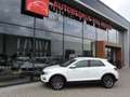 Volkswagen T-Roc 1.5 TSI Style Business 69.000km | Camera | Stoelve Wit - thumbnail 2