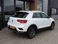 Volkswagen T-Roc 1.5 TSI Style Business 69.000km | Camera | Stoelve Wit - thumbnail 5