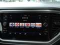 Volkswagen T-Roc 1.5 TSI Style Business 69.000km | Camera | Stoelve Wit - thumbnail 35