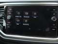 Volkswagen T-Roc 1.5 TSI Style Business 69.000km | Camera | Stoelve Wit - thumbnail 46