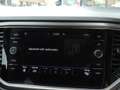 Volkswagen T-Roc 1.5 TSI Style Business 69.000km | Camera | Stoelve Wit - thumbnail 37