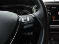 Volkswagen T-Roc 1.5 TSI Style Business 69.000km | Camera | Stoelve Wit - thumbnail 29