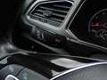 Volkswagen T-Roc 1.5 TSI Style Business 69.000km | Camera | Stoelve Wit - thumbnail 30