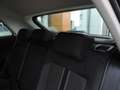 Volkswagen T-Roc 1.5 TSI Style Business 69.000km | Camera | Stoelve Wit - thumbnail 21
