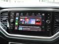 Volkswagen T-Roc 1.5 TSI Style Business 69.000km | Camera | Stoelve Wit - thumbnail 49